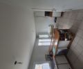 renovation interieur 94